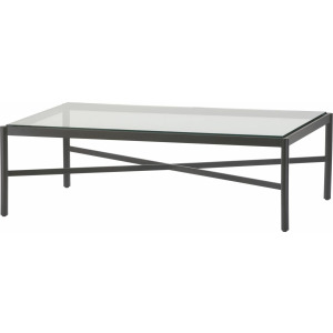Thomas Pheasant Outdoor Cocktail Table