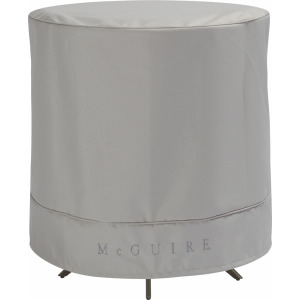 McGuire Originals 38