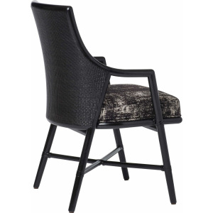 Laura Kirar Passage Arm Chair
