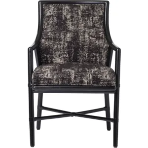 Laura Kirar Passage Arm Chair