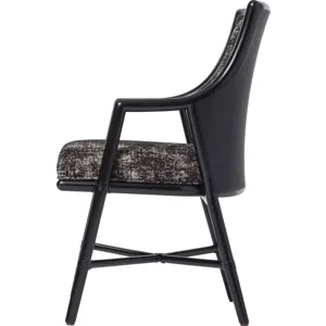 Laura Kirar Passage Arm Chair