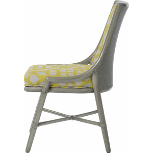 Laura Kirar Passage Side Chair