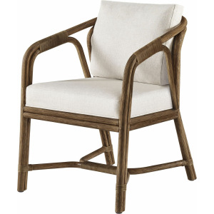Barbara Barry Ojai Dining Chair