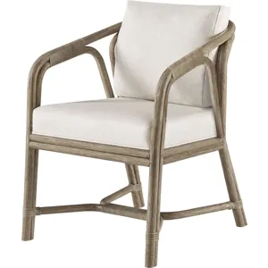 Barbara Barry Ojai Dining Chair