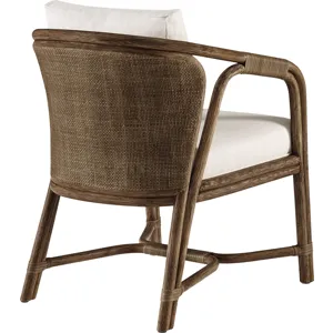 Barbara Barry Ojai Dining Chair