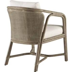 Barbara Barry Ojai Dining Chair