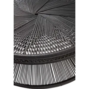 Nicole Hollis Melek Cocktail Table