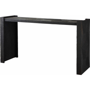 Nicole Hollis Lorentz Entry Table
