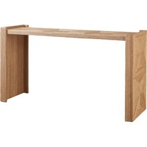 Nicole Hollis Lorentz Entry Table