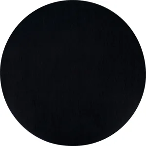 Nicole Hollis Querini Round Dining Table