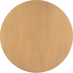 Nicole Hollis Querini Round Dining Table