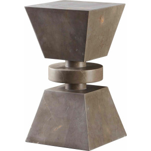 Nicole Hollis Haylan Spot Table