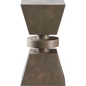 Nicole Hollis Haylan Spot Table