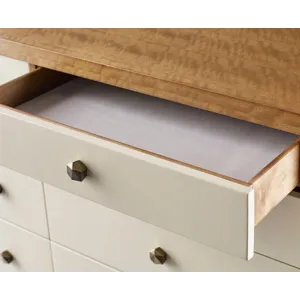 Barbara Barry Waterfall Dresser