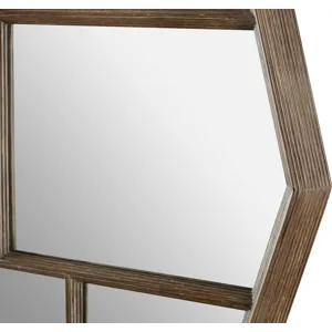 Barbara Barry Lanai Mirror