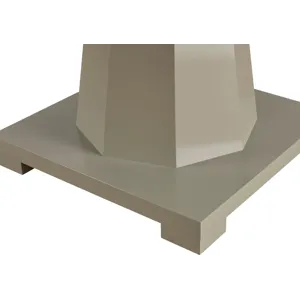 Barbara Barry Bowen Dining Table