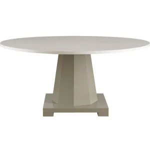 Barbara Barry Bowen Dining Table