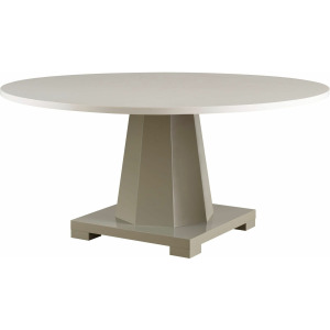 Barbara Barry Bowen Dining Table