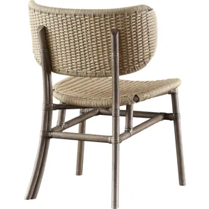 Barbara Barry Hanalei Dining Chair