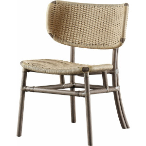 Barbara Barry Hanalei Dining Chair