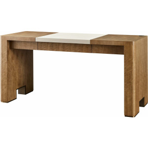 Barbara Barry Waterfall Desk