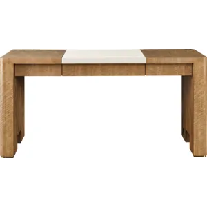 Barbara Barry Waterfall Desk