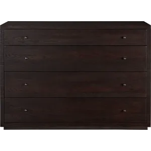 Kara Mann Bantam Dresser
