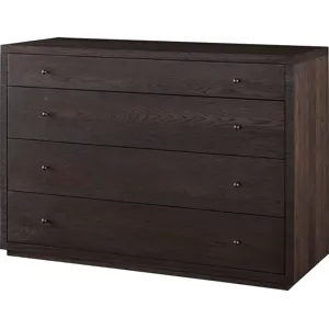 Kara Mann Bantam Dresser