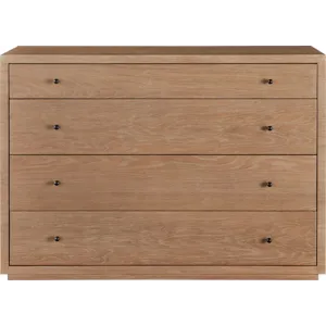 Kara Mann Bantam Dresser