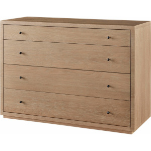 Kara Mann Bantam Dresser