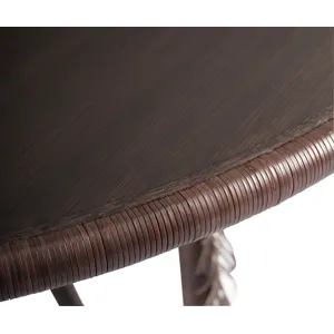 Laura Kirar Taru Dining Table