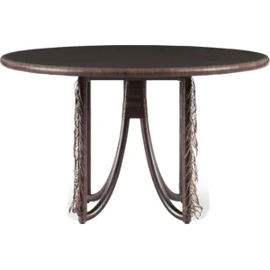 Laura Kirar Taru Dining Table