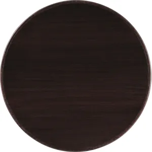Laura Kirar Taru Dining Table