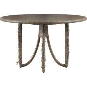 Laura Kirar Taru Dining Table