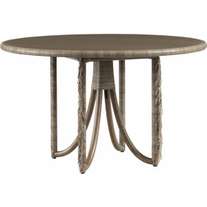 Laura Kirar Taru Dining Table