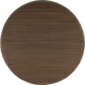 Laura Kirar Taru Dining Table