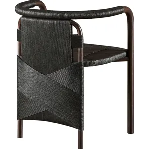 Kara Mann Echelon Occasional Chair