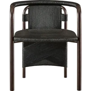 Kara Mann Echelon Occasional Chair