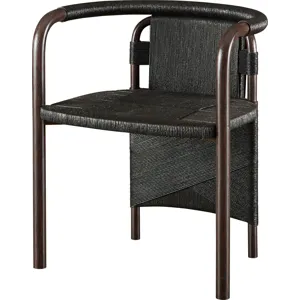 Kara Mann Echelon Occasional Chair
