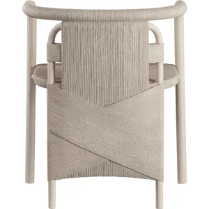 Kara Mann Echelon Occasional Chair