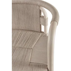 Kara Mann Echelon Occasional Chair