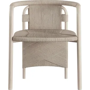 Kara Mann Echelon Occasional Chair