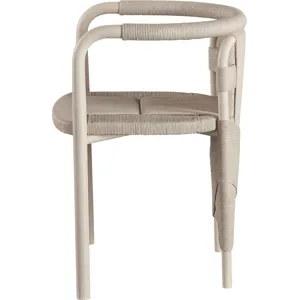 Kara Mann Echelon Occasional Chair