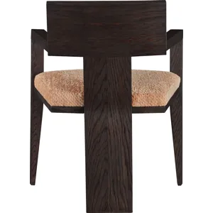 Kara Mann Taper Chair