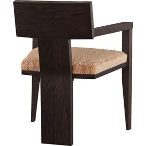 Kara Mann Taper Chair