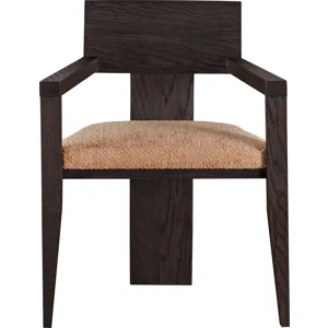 Kara Mann Taper Chair