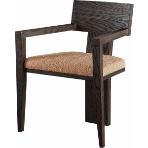 Kara Mann Taper Chair