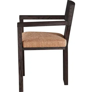 Kara Mann Taper Chair
