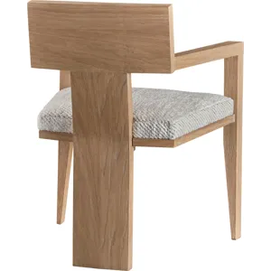 Kara Mann Taper Chair