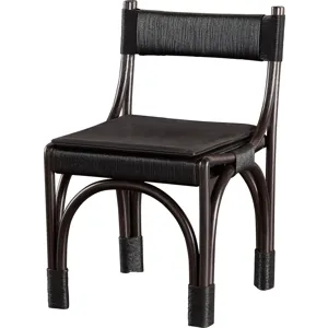 Kara Mann Bound Side Chair